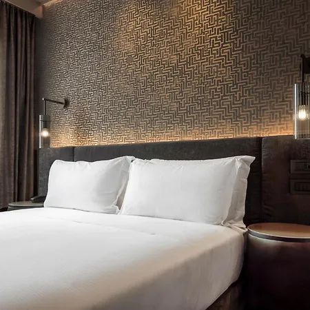 Hotel Atmosphere-3