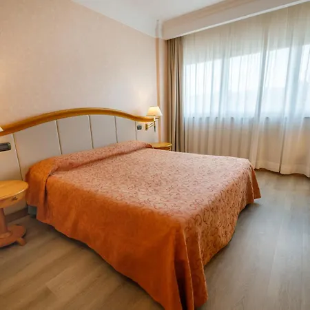 Perugia Plaza Hotel-2