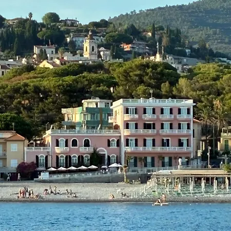 Hotel Piccolo Lido-3