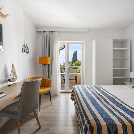 Villa Marea-2