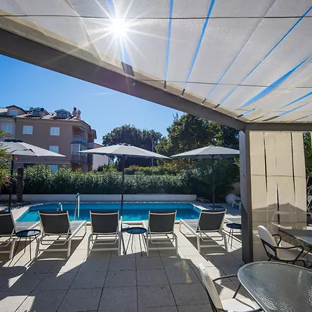 Villa Marea-2