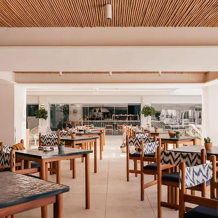 MiM Mallorca member of Meliá Collection-3