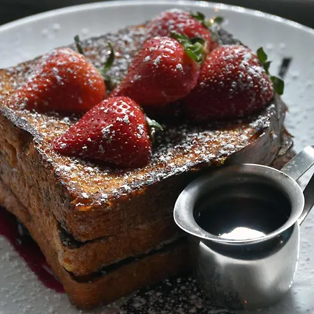 Sofitel Philadelphia At Rittenhouse Square-3