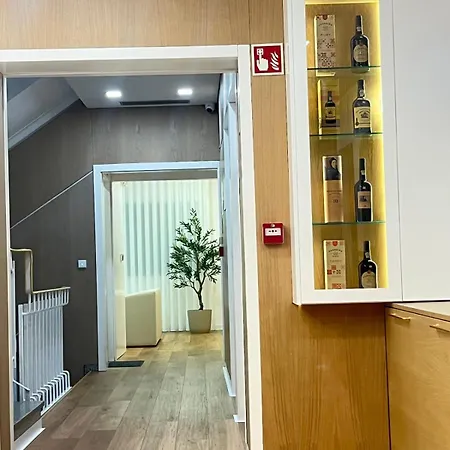 Seculo Hotel-3