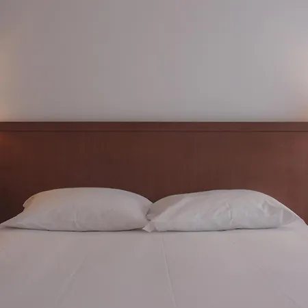 Hotel Slow Stay - Esposende-2