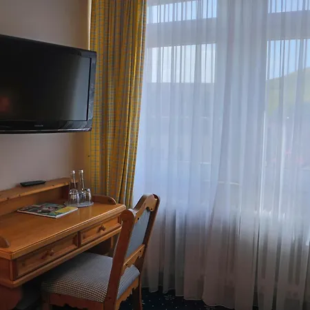 Landhotel Traube-2