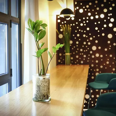 Mercure Perpignan Centre-2