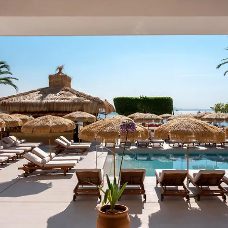 Zel Mallorca (Adults Only)-3