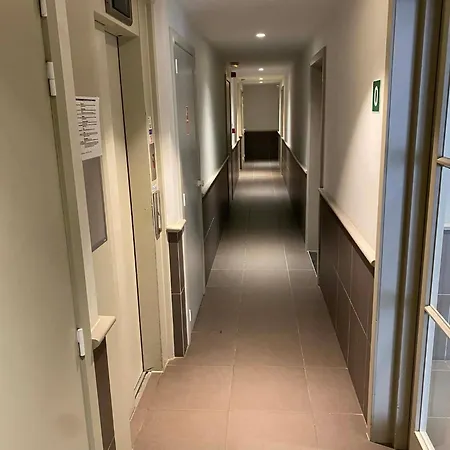Hotel Royal-3
