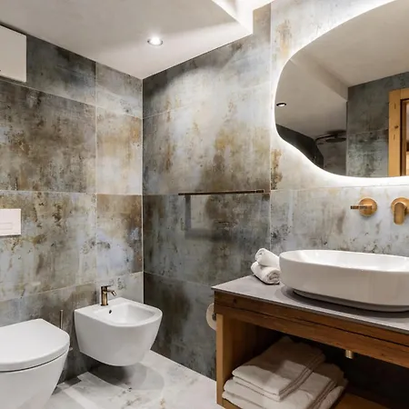 Sporthotel Romantic Plaza-2