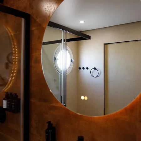 Hotel Guardamar-2