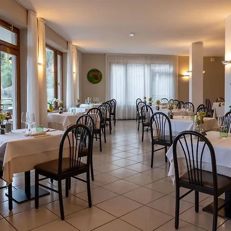 Hotel Coste-2