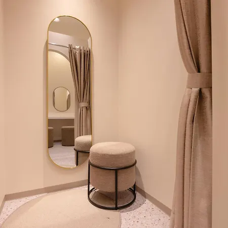 Tokyo Bay Ariake Washington Hotel-3