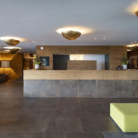 Linta Hotel Wellness & Spa-3