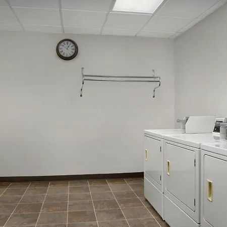 Residence Inn By Marriott Provo North University-2
