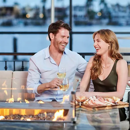 Balboa Bay Resort-2