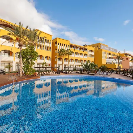 Occidental Jandía Royal Level - Adults Only-3