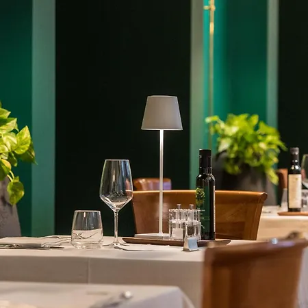 Terme Preistoriche Resort & Spa-3