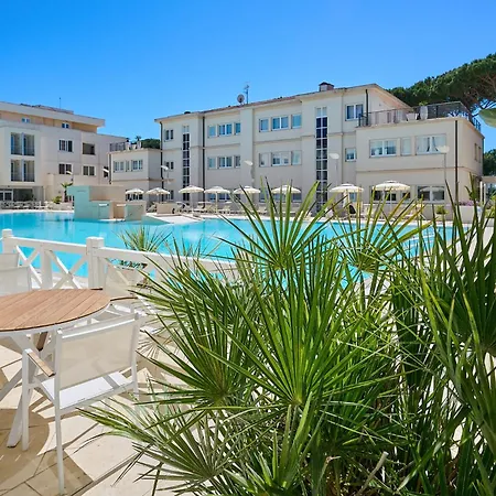 Hotel Terme Marine Leopoldo II-2