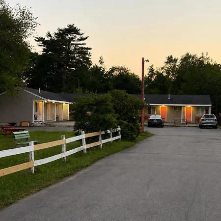 Beachway Motel-3
