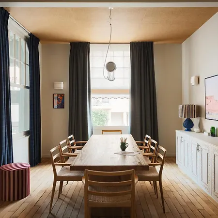 Marnie House-2