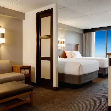 Bna Suites-2