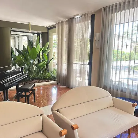 Termeterna Longevity Spring Resort-3