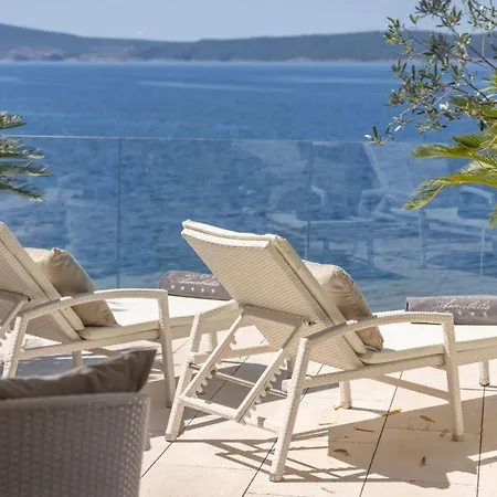 Luxury Hotel Amabilis-3