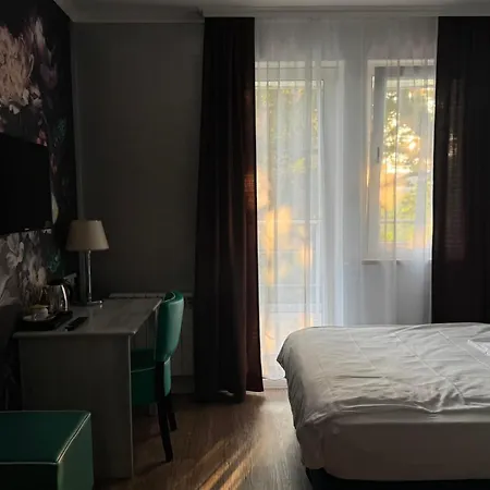Hotel Royal-3