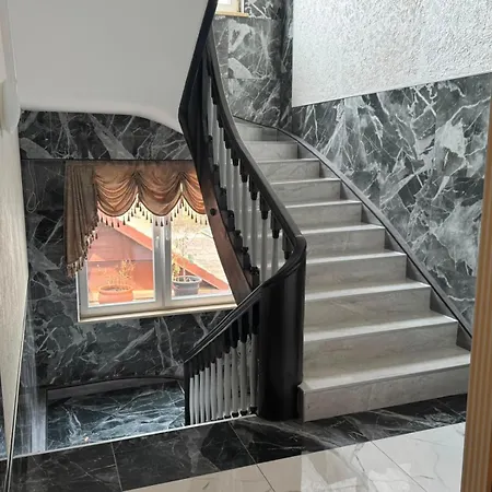 Hotel Royal-3