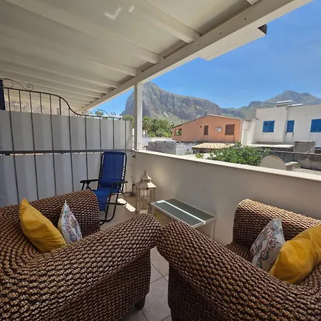 Hotel Altamarea-2
