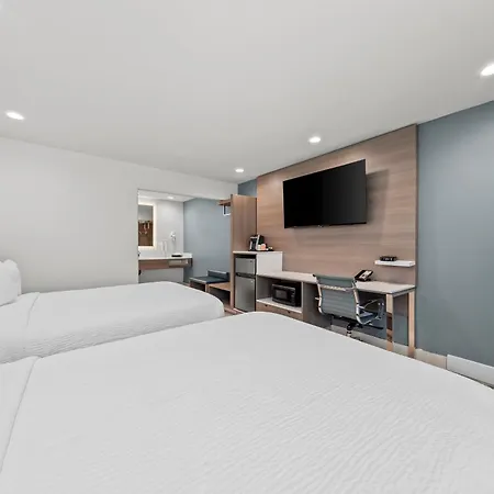 Hotel Miramar-3