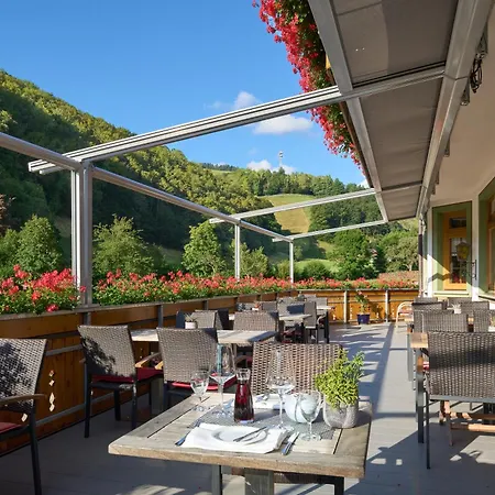 Gasthaus Sonne-2