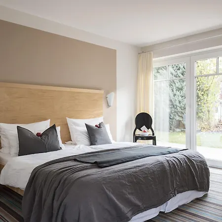 Bodenseehotel Renn-3