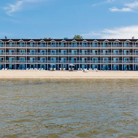 Bayshore Resort-3