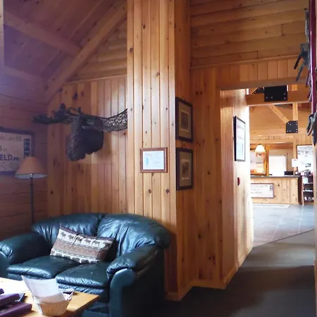 Rangeley Lake Resort-2