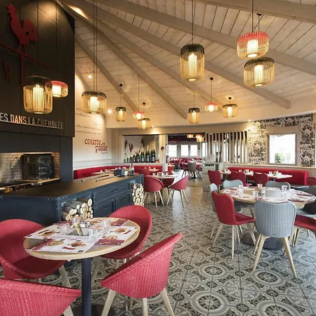 ibis Reims Tinqueux-2