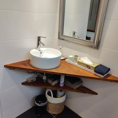 B&B Hoofddorp-3