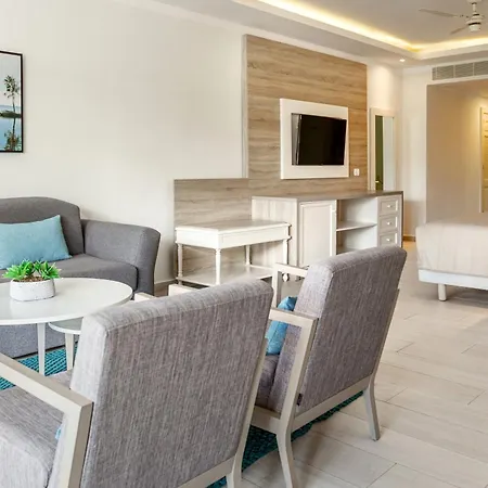 Bahia Principe Escape Ambar (Adults Only)-3
