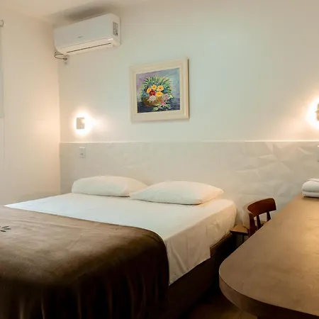 Hotel Appel-2