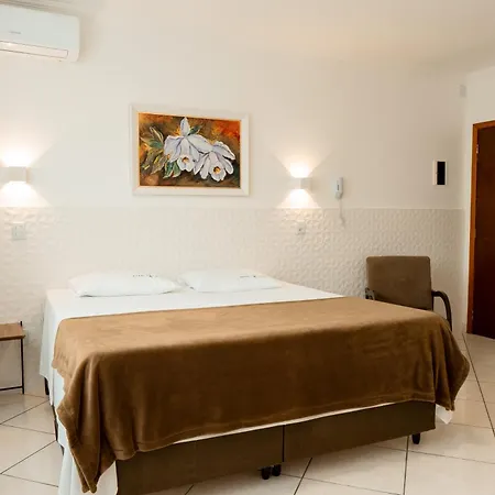 Hotel Appel-3