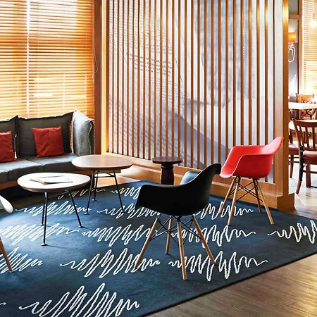ibis Sorocaba-3