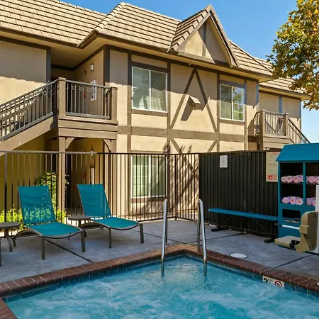Worldmark Solvang-2