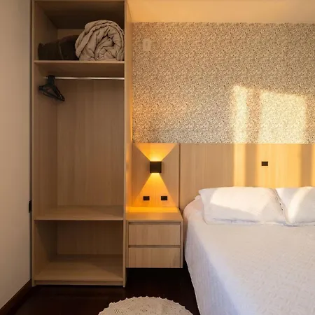Hotel Somensi-2