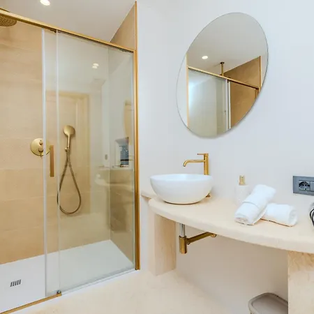Antares Rooms And Suites-2