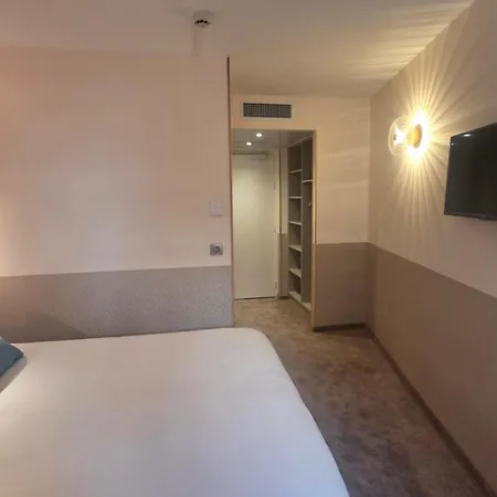 Residence Club Inn-2