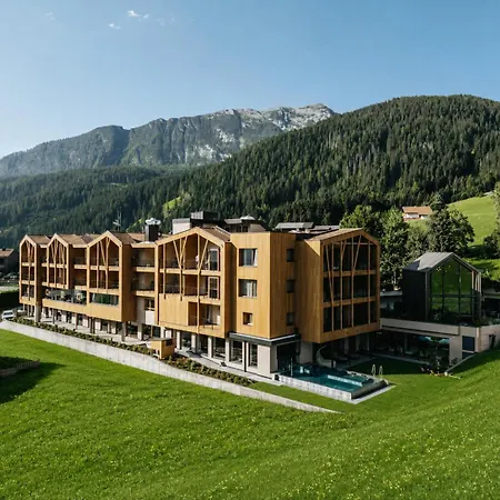 Erlebnisort Gassenhof-3