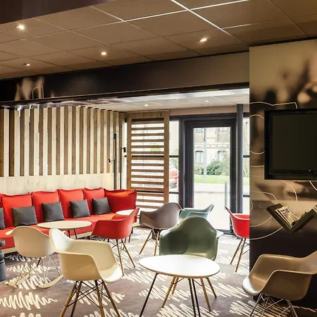 ibis Troyes Centre-3