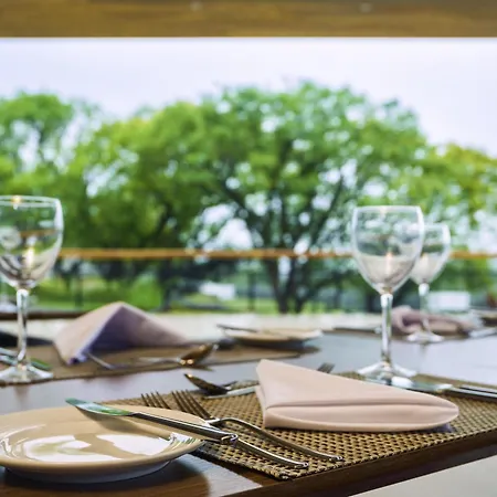 Novotel Itu Terras de São José Golf&Resort-2
