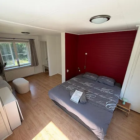 B&B Zwiep-2